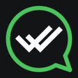 Programın simgesi: LastLog - Online Tracker