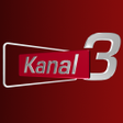 Ikon program: Kanal3