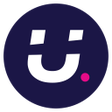 プログラムのアイコン：UBU Wallet