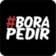 プログラムのアイコン：#BORAPEDIR - PDV para ven…