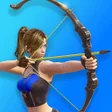 Archery Master: Hero Battle