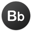 Ícone do programa: Beebom - Instant Tech New…