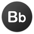 Beebom - Instant Tech News
