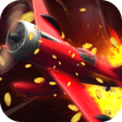 Ícone do programa: 2J Fun-Casual Aviator