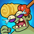 ไอคอนของโปรแกรม: Go Go Springfield