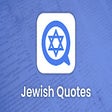 Jewish Quotes