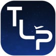 Icoon van programma: The Launch Pad