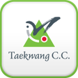 Ikona programu: 태광CC 모바일