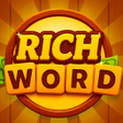 Ícone do programa: Rich Word