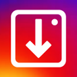 Icon of program: تنزيل مقاطع انستقرام صور …