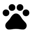Programın simgesi: Daily Woof Moments