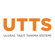Иконка программы: Ulusal Taşıt Tanıma Siste…