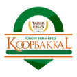 Icône du programme : Koopbakkal