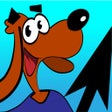 程序图标：Sound It Out Land Phonics…