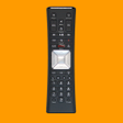 プログラムのアイコン：Veon Tv Remote