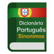 Dicionario Portugues Sinonimos