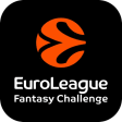 EuroLeague Fantasy Challenge