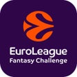 程序图标：EuroLeague Fantasy Challe…