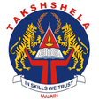 Icon of program: Takshshela CBSEi Internat…