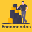 Icon of program: Rastreio Encomendas