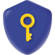 プログラムのアイコン：joon vpn speed