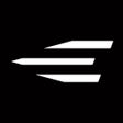 Icon of program: Evolver