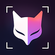 プログラムのアイコン：FaceShow - AI Face Swap V…