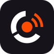 Icon of program: AllTrac