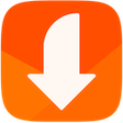 Иконка программы: Video Downloader - Social…