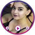 Ícone do programa: Bp Video Player