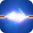 أيقونة البرنامج: Electricity Sounds