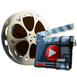 Иконка программы: Film Director