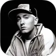 Icoon van programma: Eminem Wallpapers HD
