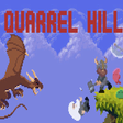 ไอคอนของโปรแกรม: Quarrel Hill
