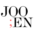 Иконка программы: JOOEN