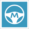 Icono de programa: Teorico.net
