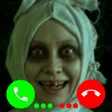 Ikona programu: Call Pocong Kuntilanak Lu…