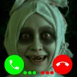 Ikona programu: Call Pocong Kuntilanak Lu…