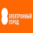 程序图标：Баланс абонента Электронн…