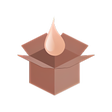 Symbol des Programms: OILbox