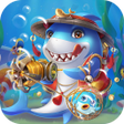 Icon of program: Piece Master Game
