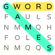 プログラムのアイコン：Word Masters - Word Games