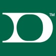 Ikon program: Devon Connect Consumer