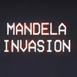 程序图标：Mandela Invasion