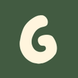 프로그램 아이콘: GLP1Suivi Injection Trac…