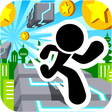 プログラムのアイコン：Dash de Coins