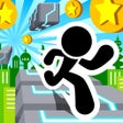 Ikon program: Dash de Coins