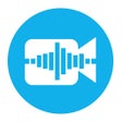 Ícone do programa: Voice Change.r - Funny Vi…