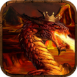 程序图标：Slithero Dragon