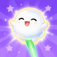 프로그램 아이콘: Tap  Leap